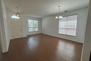 1527 Sugarbush Trail, Allen, TX 75002 - Photo 21