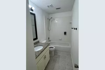 1527 Sugar Bush Trail, Allen, TX 75002 - Photo 11