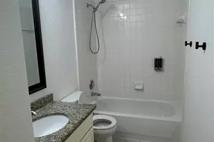 1527 Sugarbush Trail, Allen, TX 75002 - Photo 11