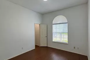 1527 Sugarbush Trail, Allen, TX 75002 - Photo 9