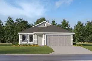 2233 Tierra Madre Blvd, Fort Worth, TX 76108 - Photo 1