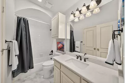 2259 Dampton Drive, Frisco, TX 75033 - Photo 23