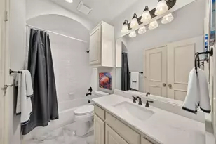 2259 Dampton Dr, Frisco, TX 75033 - Photo 23
