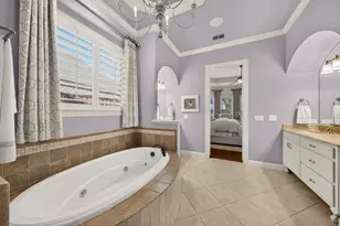 2259 Dampton Dr, Frisco, TX 75033 - Photo 17