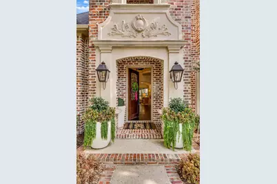 2259 Dampton Drive, Frisco, TX 75033 - Photo 37