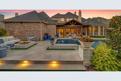 2259 Dampton Drive, Frisco, TX 75033 - Photo 33