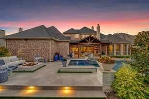 2259 Dampton Dr, Frisco, TX 75033 - Photo 33