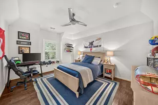 2259 Dampton Dr, Frisco, TX 75033 - Photo 23