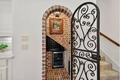 2259 Dampton Drive, Frisco, TX 75033 - Photo 11