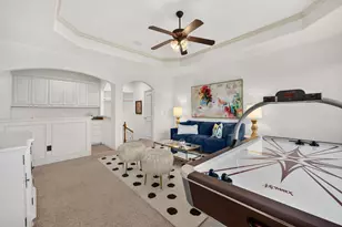 2259 Dampton Dr, Frisco, TX 75033 - Photo 21