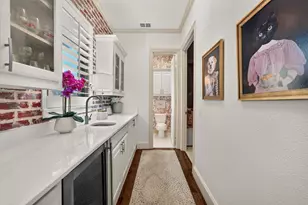 2259 Dampton Dr, Frisco, TX 75033 - Photo 11