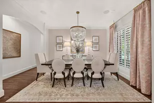 2259 Dampton Dr, Frisco, TX 75033 - Photo 5