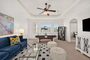 2259 Dampton Dr, Frisco, TX 75033 - Photo 19