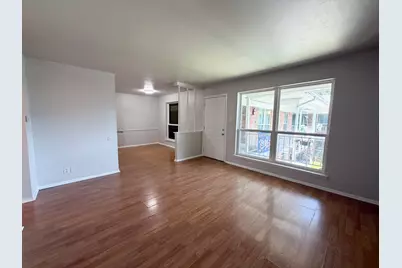 518 N Rogers Street #202, Waxahachie, TX 75165 - Photo 3