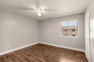 5809 Harvest Hill Rd, Dallas, TX 75230 - Photo 29
