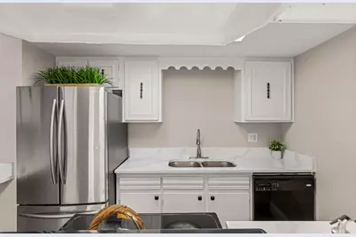 5809 Harvest Hill Road #2055, Dallas, TX 75230 - Photo 13