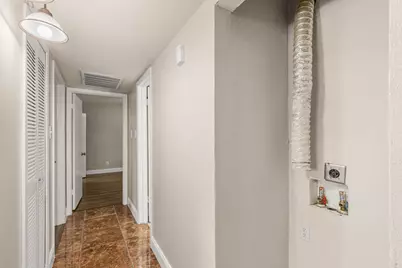 5809 Harvest Hill Road #2055, Dallas, TX 75230 - Photo 15