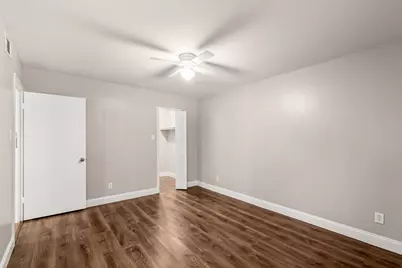 5809 Harvest Hill Road #2055, Dallas, TX 75230 - Photo 21