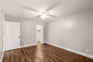 5809 Harvest Hill Rd, Dallas, TX 75230 - Photo 21