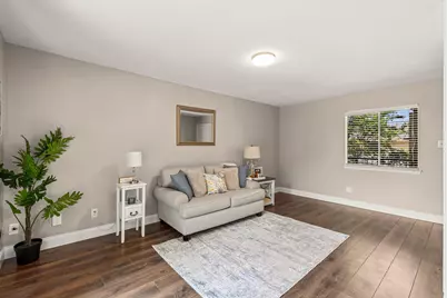 5809 Harvest Hill Road #2055, Dallas, TX 75230 - Photo 3