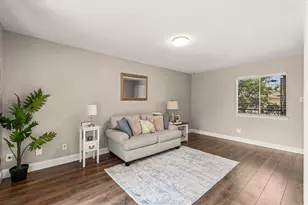 5809 Harvest Hill Rd, Dallas, TX 75230 - Photo 3