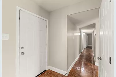 5809 Harvest Hill Road #2055, Dallas, TX 75230 - Photo 13