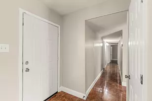 5809 Harvest Hill Rd, Dallas, TX 75230 - Photo 13