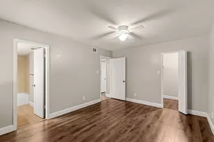5809 Harvest Hill Rd, Dallas, TX 75230 - Photo 19