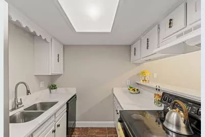 5809 Harvest Hill Road #2055, Dallas, TX 75230 - Photo 9