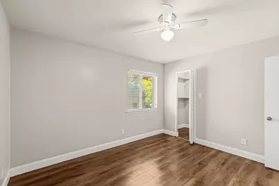 5809 Harvest Hill Road #2055, Dallas, TX 75230 - Photo 31
