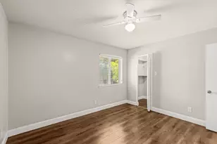 5809 Harvest Hill Rd, Dallas, TX 75230 - Photo 31