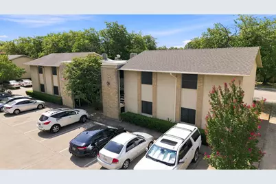 5809 Harvest Hill Road #2055, Dallas, TX 75230 - Photo 39
