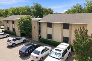 5809 Harvest Hill Rd, Dallas, TX 75230 - Photo 39