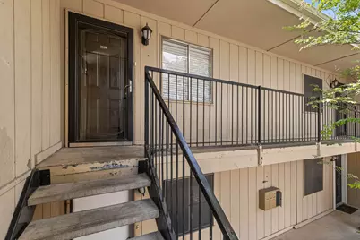 5809 Harvest Hill Road #2055, Dallas, TX 75230 - Photo 35