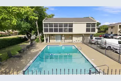 5809 Harvest Hill Road #2055, Dallas, TX 75230 - Photo 37