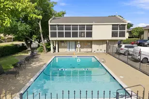 5809 Harvest Hill Rd, Dallas, TX 75230 - Photo 37