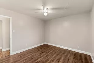5809 Harvest Hill Rd, Dallas, TX 75230 - Photo 29