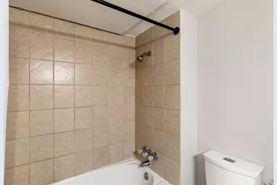 5809 Harvest Hill Road #2055, Dallas, TX 75230 - Photo 17