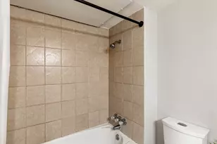 5809 Harvest Hill Rd, Dallas, TX 75230 - Photo 17
