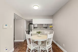5809 Harvest Hill Rd, Dallas, TX 75230 - Photo 5