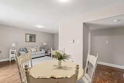5809 Harvest Hill Road #2055, Dallas, TX 75230 - Photo 7