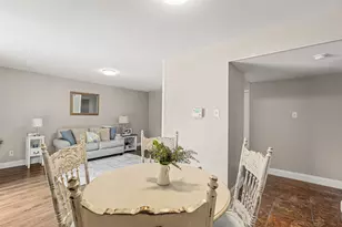 5809 Harvest Hill Rd, Dallas, TX 75230 - Photo 7
