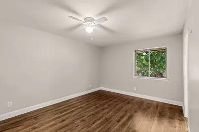 5809 Harvest Hill Road #2055, Dallas, TX 75230 - Photo 17