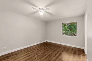 5809 Harvest Hill Rd, Dallas, TX 75230 - Photo 17