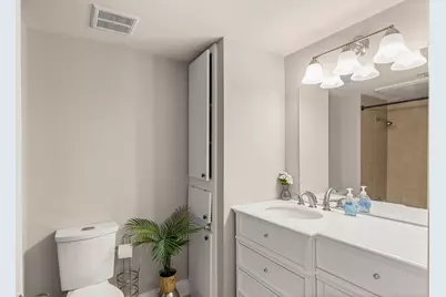 5809 Harvest Hill Road #2055, Dallas, TX 75230 - Photo 15