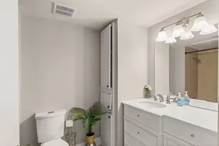 5809 Harvest Hill Rd, Dallas, TX 75230 - Photo 15