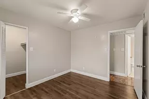 5809 Harvest Hill Rd, Dallas, TX 75230 - Photo 27