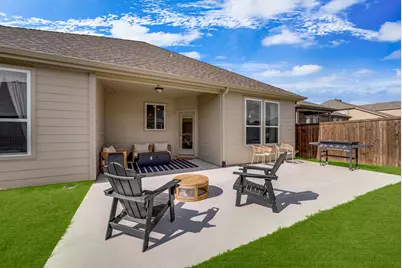 1109 Nathan Lane, Anna, TX 75409 - Photo 9