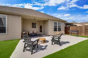 1109 Nathan Ln, Anna, TX 75409 - Photo 9