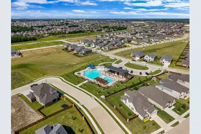 1109 Nathan Lane, Anna, TX 75409 - Photo 39